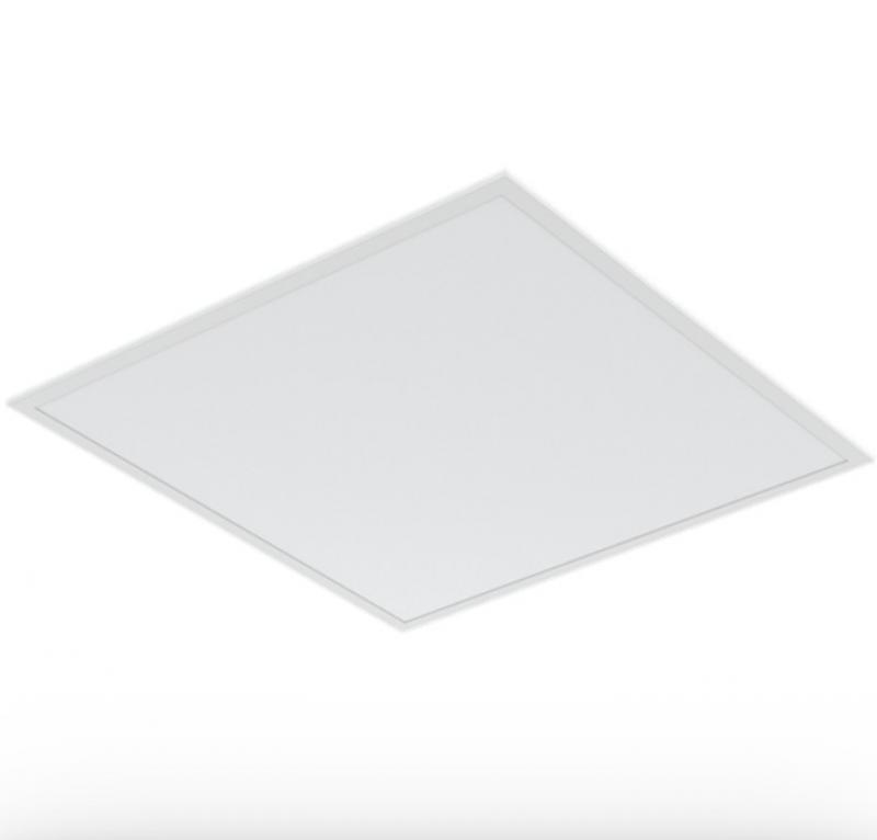 Radium LED Panel Essence 625 33W 4000 lm 4000K neutralweiß IP40 110° UGR 22