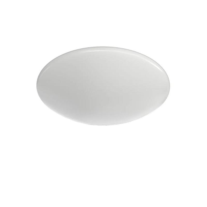Radium LED Aufbauleuchte Essence SENSOR 24,5W 2050lm 3000/4000K CCT 120° Ø360mm IP54