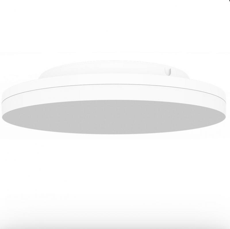 Radium LED Anbauleuchte Star SENSOR 10-20W 2400lm 3000/4000/6000K 110° Ø320mm IP54