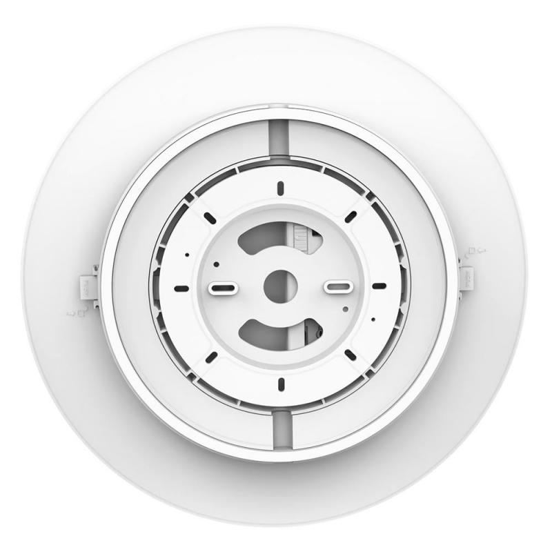 Radium LED Anbauleuchte Star SENSOR 10-20W 2400lm 3000/4000/6000K 110° Ø320mm IP54