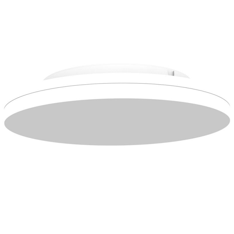 Radium LED Aufbauleuchte Star 28-36W 4680lm 3000/4000/6000K CCT Ø450mm IP54 IK10