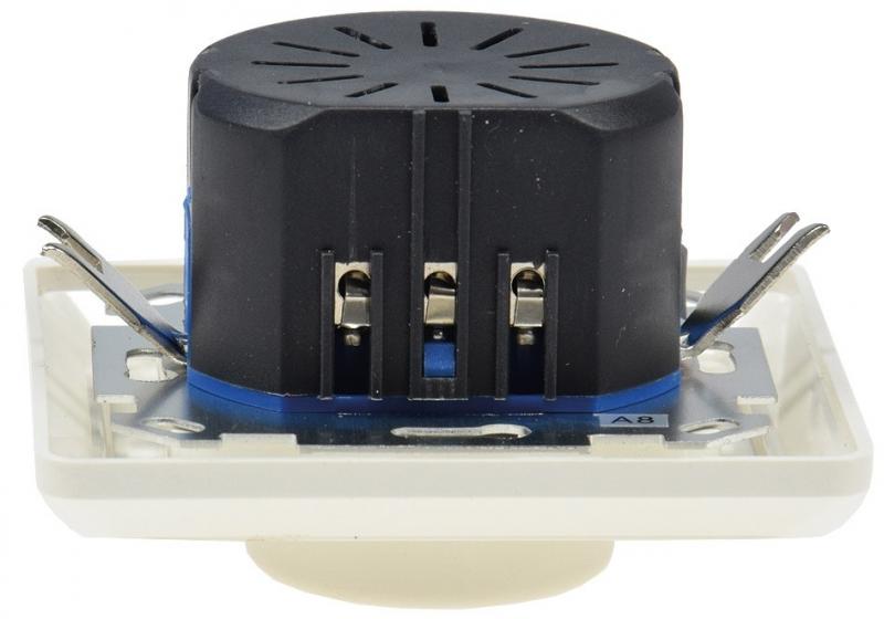 REV Ritter PrimaLuxe LED-Dimmer 5–100 W Phasenabschnitt 230 V