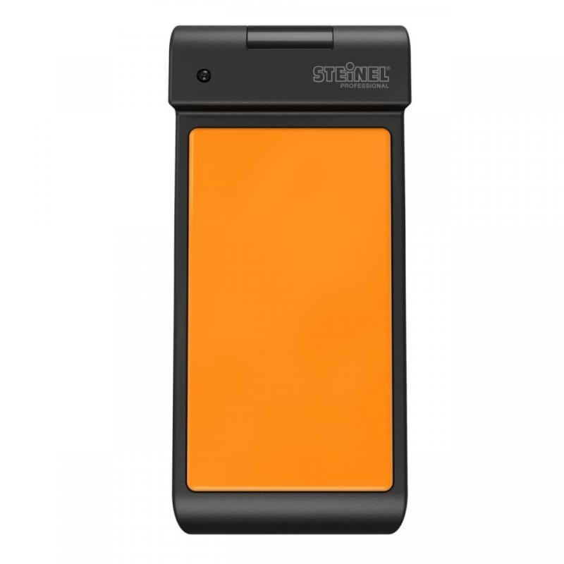 STEINEL Fernbedienung Smart Remote