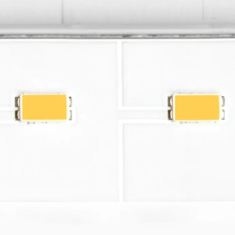 STEINEL XLED One S Leistungsstarker LED Sensor Außenstrahler anthrazit