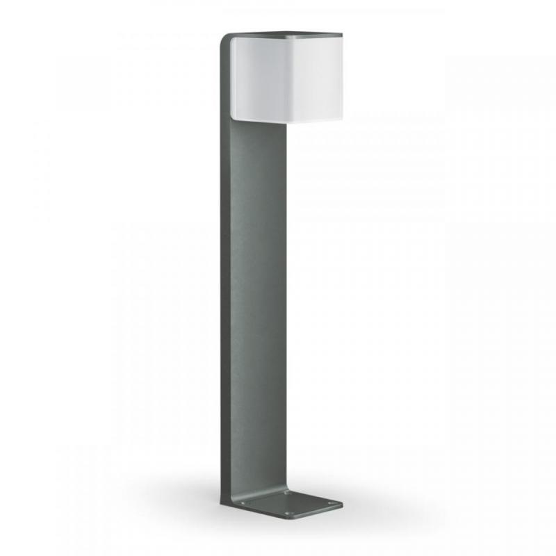 STEINEL GL 80 C LED-Wegeleuchte Bluetooth-Sensorleuchte