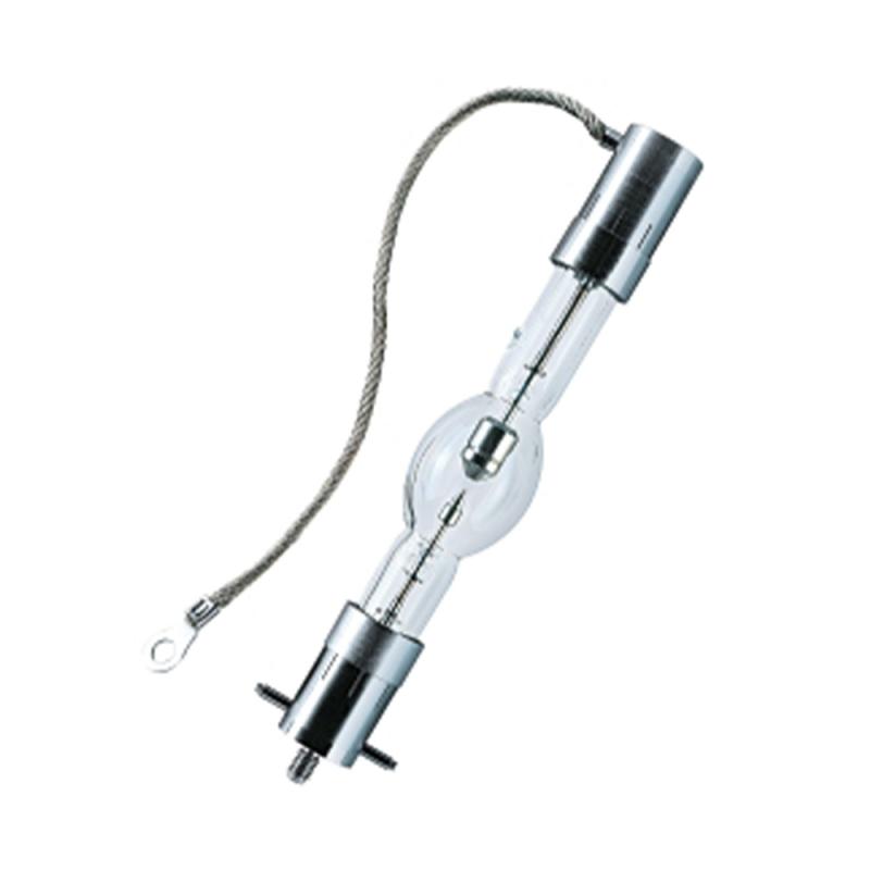 OSRAM XBO 1000W/HS OFR Xenon-Kurzbogenlampe – 32000 lm Projektionslampe