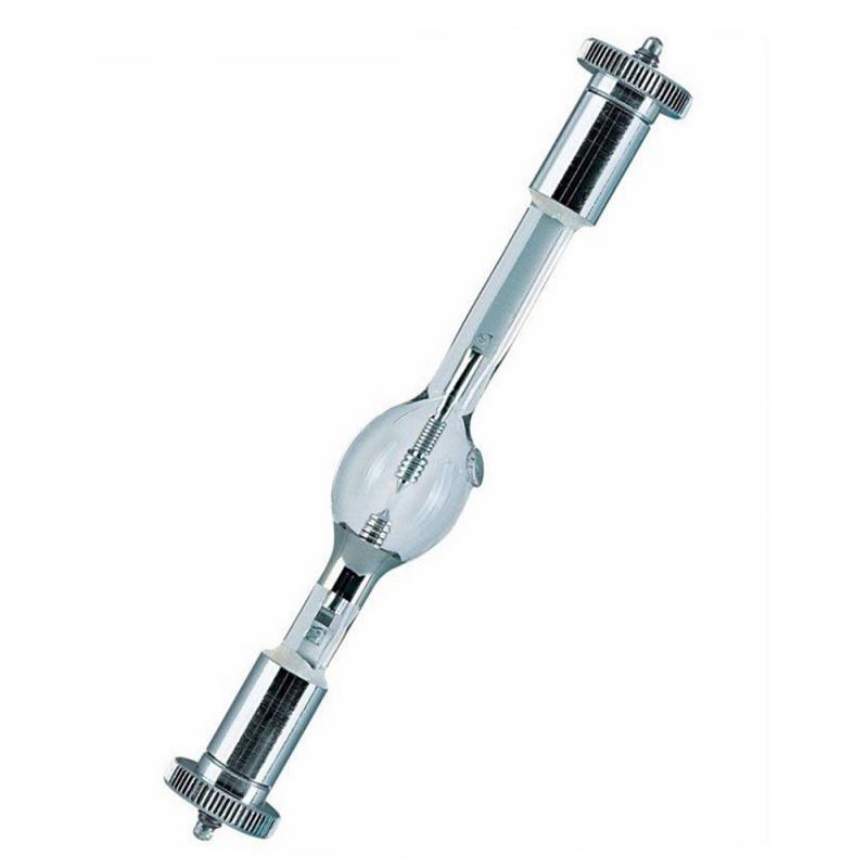 OSRAM HBO 200W/DC 57V TM SFc10-4 Entladungslampe – UV- & Labor-Speziallampe für Mikroskopie