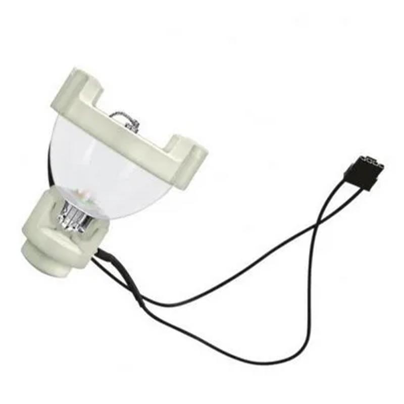 OSRAM HXP R 200W 85V/45M Entladungslampe – Hochleistungs-Lampe für Mikroskopie & Labor