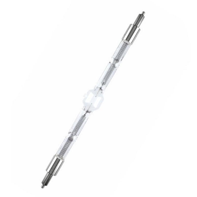 OSRAM HMI 2500W/DXS Metalldampflampe – Hochleistungs-Entladungslampe für Film, Studio & Eventbeleuchtung