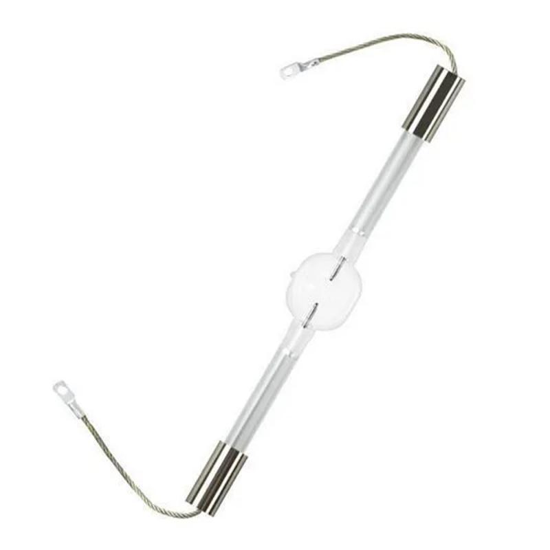 OSRAM HMI 6000W DXS – Profi-Metalldampflampe für Film- & Studiobeleuchtung