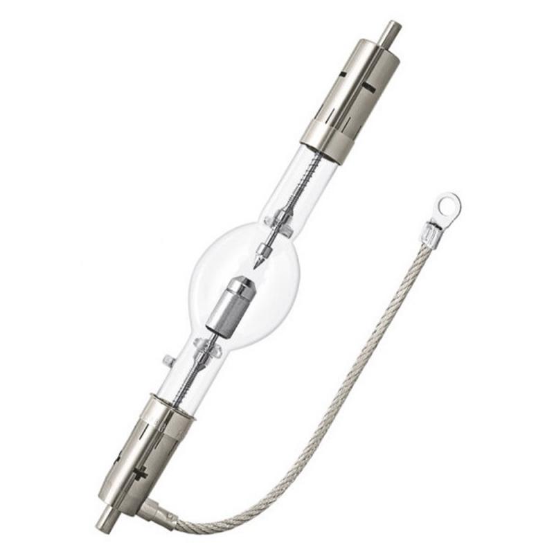 OSRAM XBO HTP XL 2000W – Hochleistungs-Xenonlampe für Kino & Großprojektion