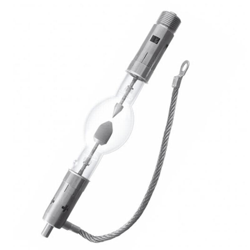 OSRAM XSTAGE 4000W 30V Speziallampe – Hochleistungs-Entladungslampe für Bühne, Event & Showtechnik