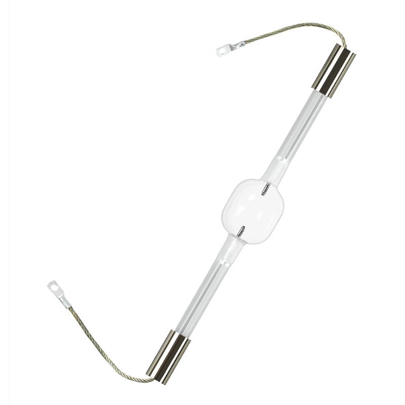 OSRAM HMI 18000W DXS – Profi-Metalldampflampe für Film- & Studiobeleuchtung