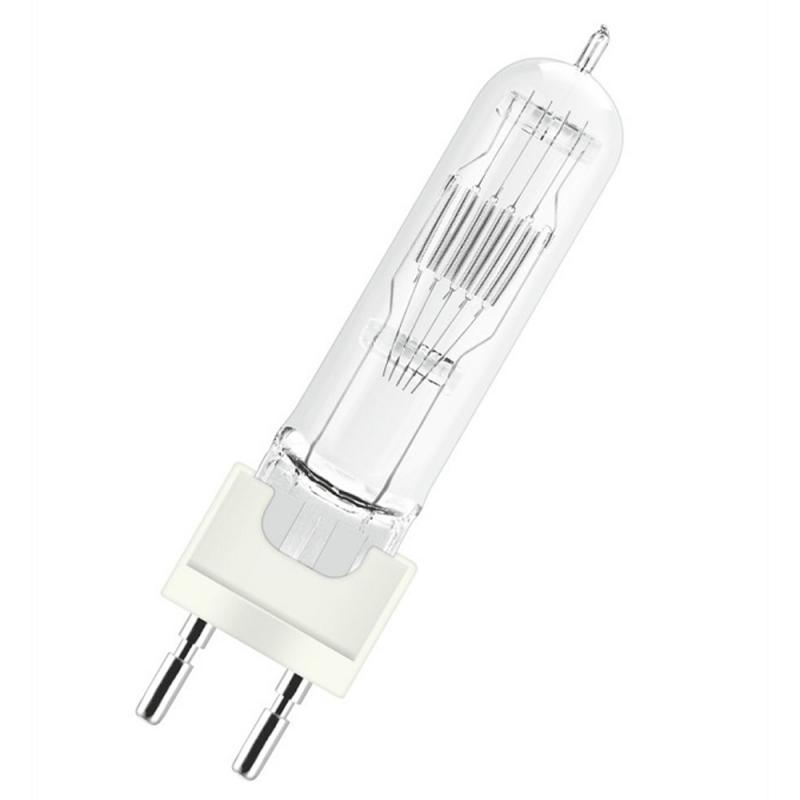 OSRAM FS1 1200W 80V 93723 Hochleistungs-Studiolicht