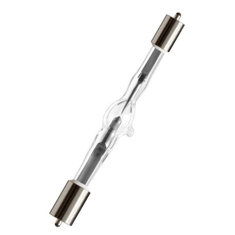 OSRAM XBO 100W OFR Xenon-Kurzbogenlampe – Bogenlampe für Optik, Labor & Projektion