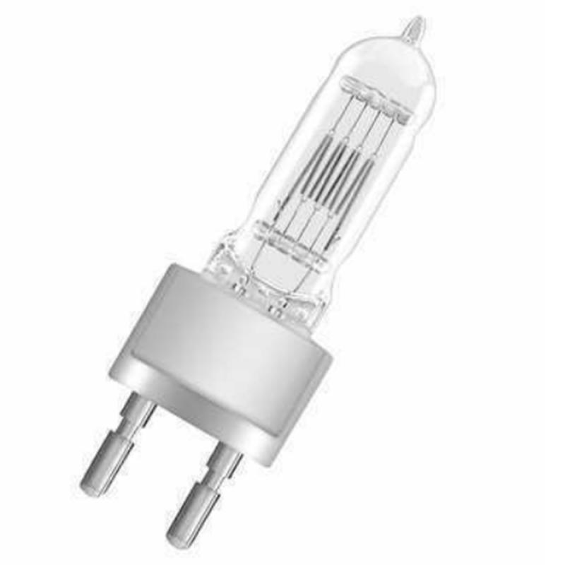 OSRAM Speziallampe 64747 CP/71 1000W 230V FKJ | Studio- & Projektionsleuchte
