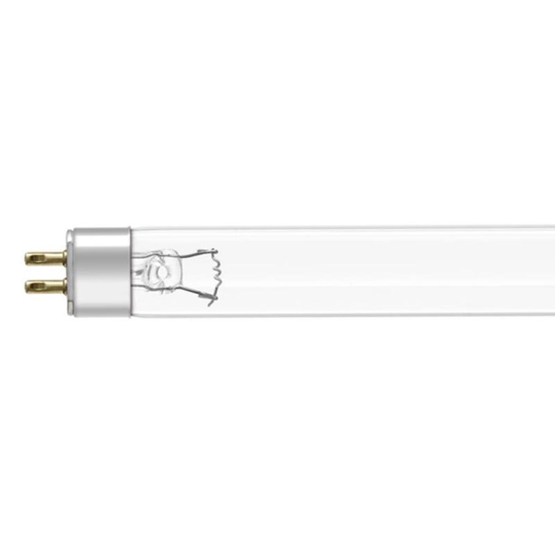 OSRAM 16W G5 UV-Lampe HNS – Entkeimungslampe für Hygiene- und Luftreinigungssysteme