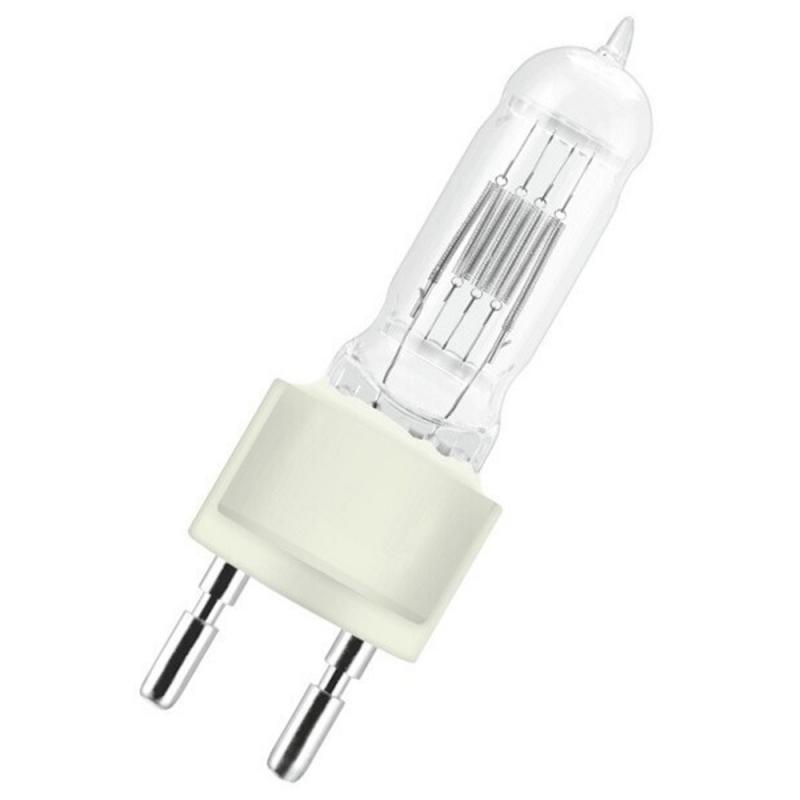 OSRAM 64756 1200W 230V G22 CP/93 Halogen Projektionslampe