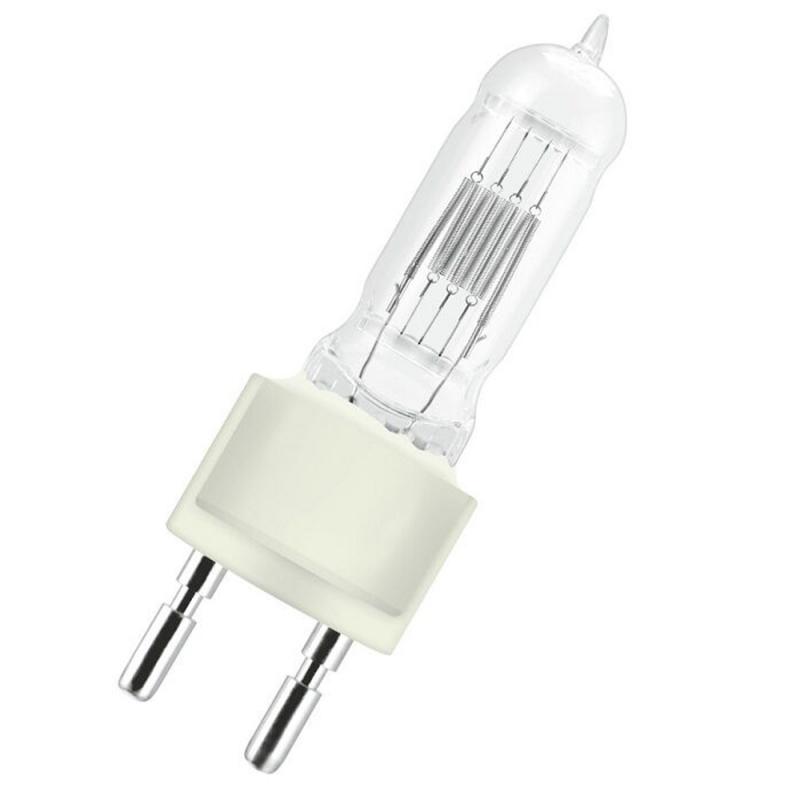 OSRAM Speziallampe 64721 CP/39 650W 230V FKH | Studio- & Projektionsleuchte