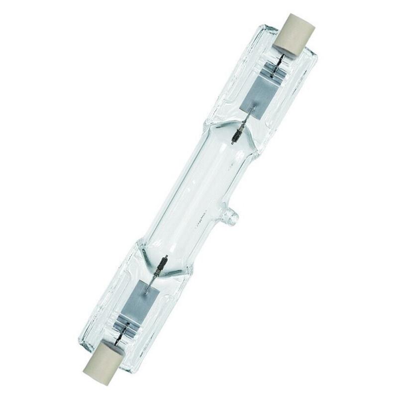 OSRAM SUPRATEC HTC 460W R7s 230V UV-Lampe – Hochleistungs-Industrie-UV-Strahler