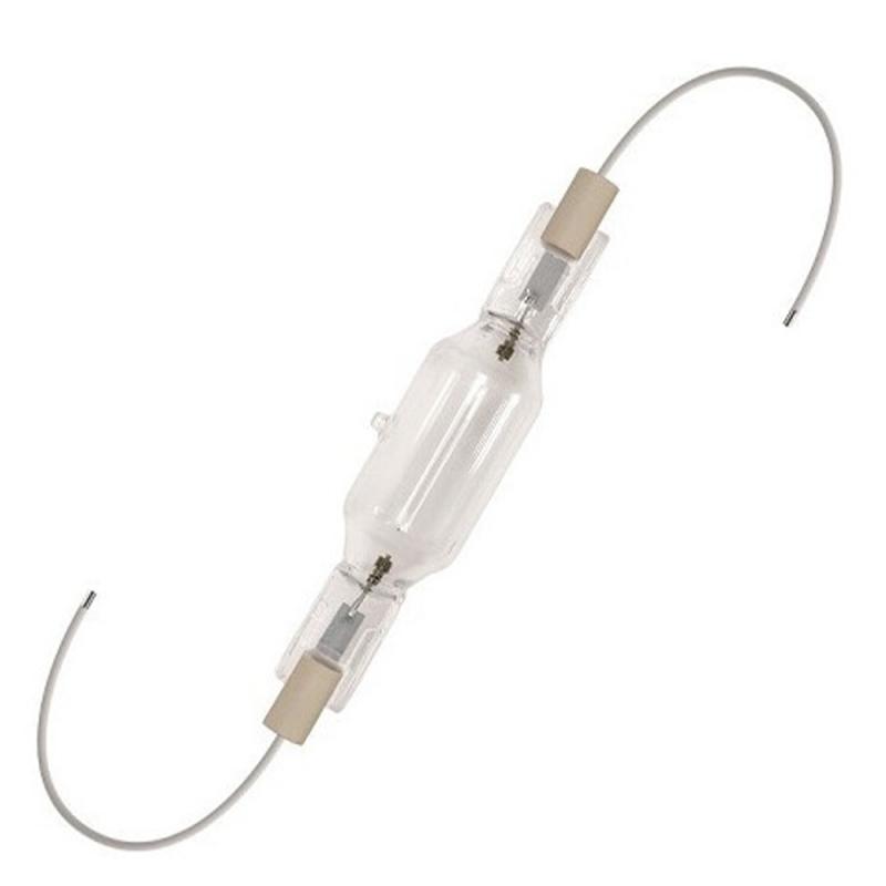 OSRAM SUPRATEC HTC 2000W KY10s 400V UV-Hochdruckstrahler – Industrie-UV-Lampe für Aushärtung & Trocknung