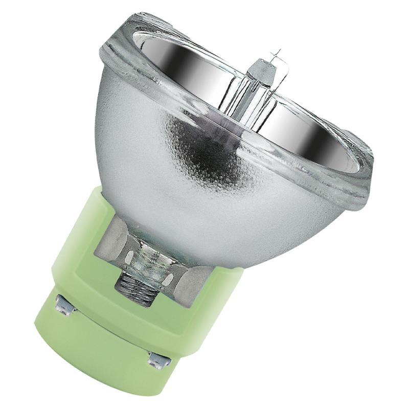 OSRAM SIRIUS HRI 190W 8200K – Profi Lampe für Moving Lights & Showbeleuchtung