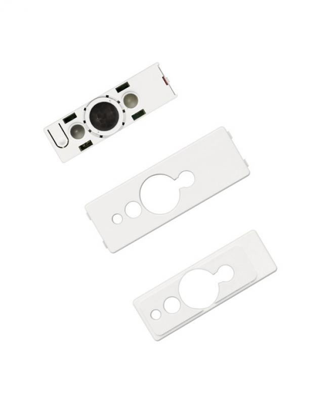 OSRAM DALIeco LS/PD LI KIT Licht- und Präsenzsensor DALI System