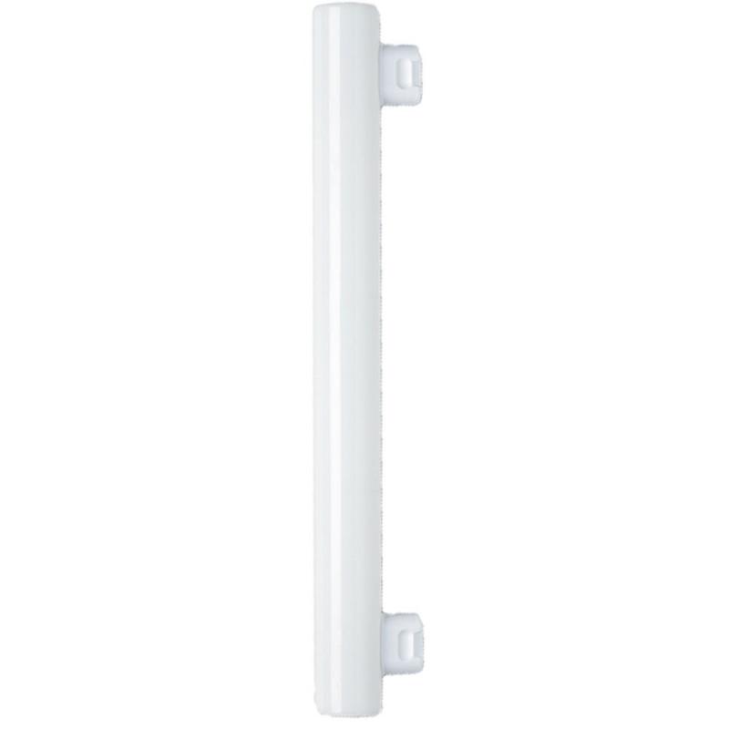 Radium RaLEDina LED-Linienlampe RL-RAL2 60 DIM 927/O – 4,9W S14s dimmbar opal 2700K Ra: ≥ 90