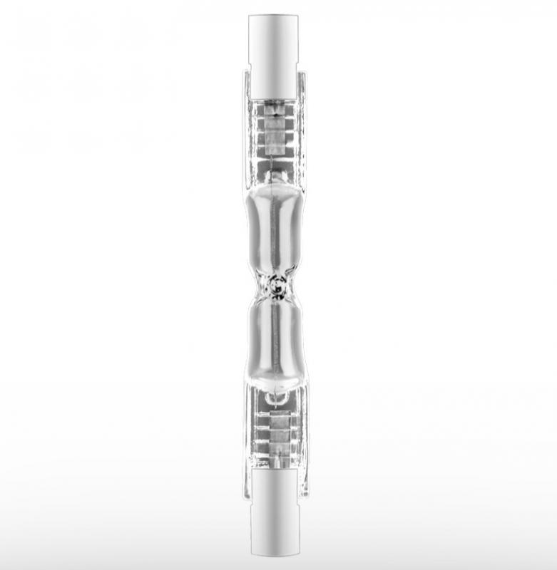 Radium RJH-TS 80W wie 100W 1385lm 2900K warmweiß R7s 80,3mm dimmbar – Art.-Nr. 22315971