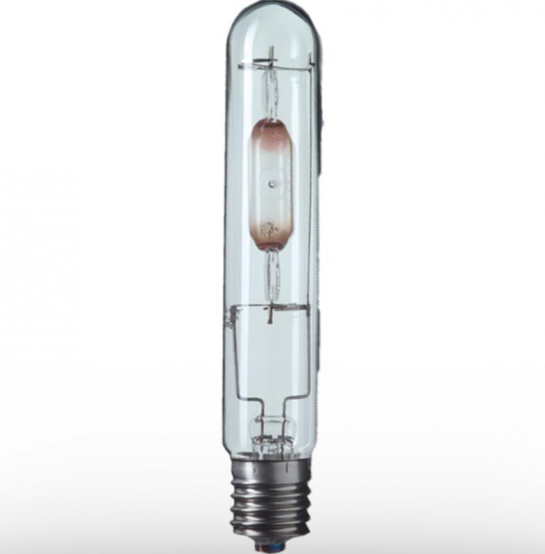 Radium HRI-T 250W 7500 lm 20000K blau E40 klar – Art.-Nr. 32416552