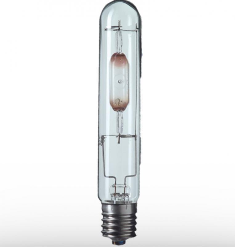 Radium HRI-T 400W 8700 lm 20000K blau E40 klar