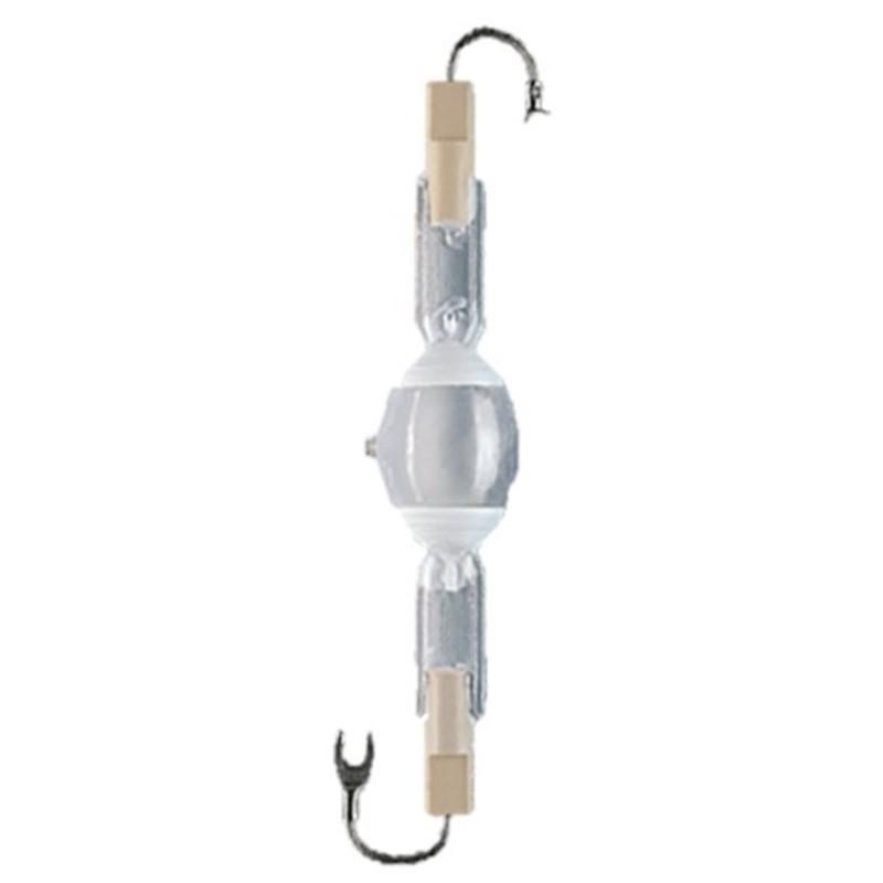 Radium HRI-TS 1000W/D/S/PRO 1000W 90000lm 6100K tageslichtweiß K12s