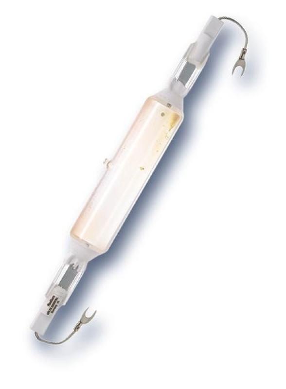 Radium HRI-TS 2000W 230000lm 4100K neutralweiß K12s-36 Halogenmetalldampflampe Quarzbrenner