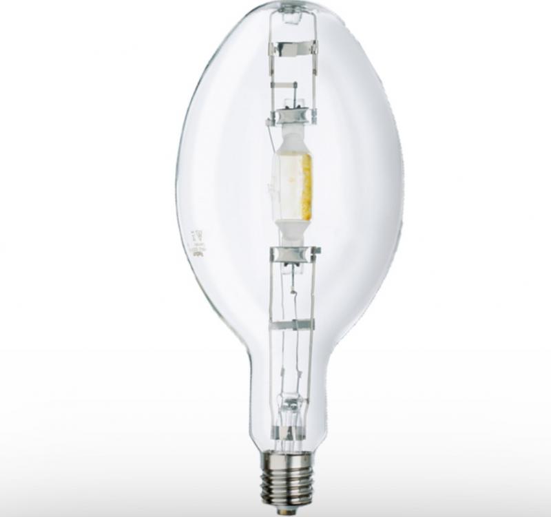 Radium HRI-E 1000W 110000 lm 3900K neutralweiß E40 klar – Art.-Nr. 32416601