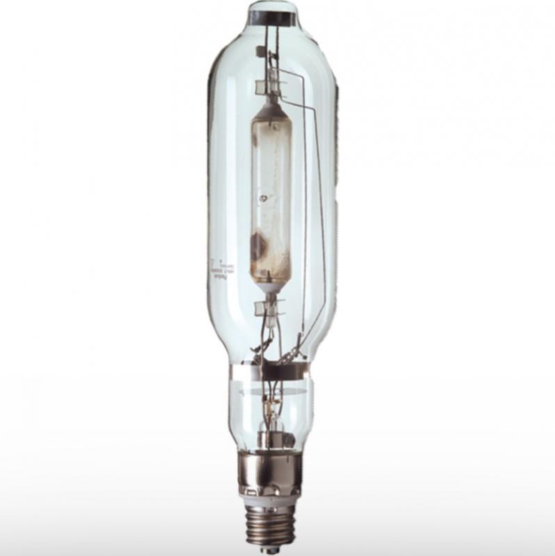 Radium HRI-T 2000W 205000 lm 4300K neutralweiß E40 klar – Art.-Nr. 32416650