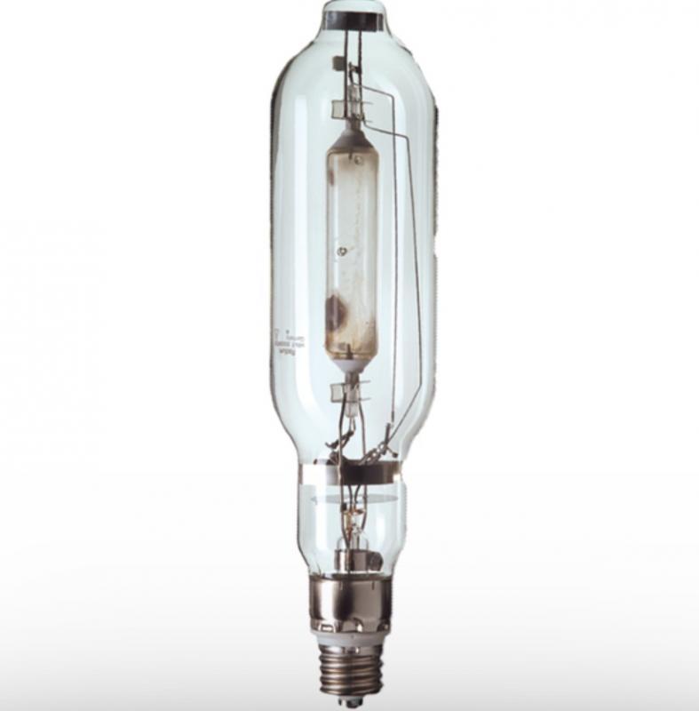 Radium HRI-T 1000W 110000 lm 3500K neutralweiß E40 klar