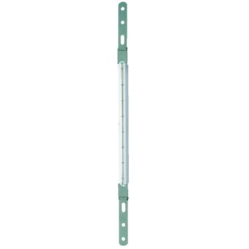 Radium Ralotherm Infrarotstrahler mit Metall-Lasche 1000W 235V 2350K 365mm regelbar, Art.-Nr. 24317327