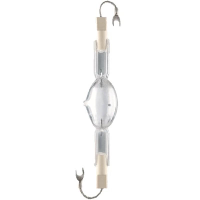 Radium HRI-TS 2000W 210000lm 6100K tageslichtweiß K12s-36 187mm Halogenmetalldampflampe Quarzbrenner