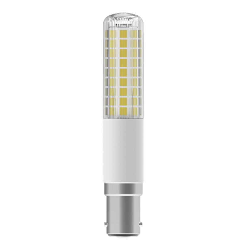 RADIUM LED Star T8-RetroFit EM RL-T8 36 S 14W G13 1200mm 865 LED-Röhre 2100 lm