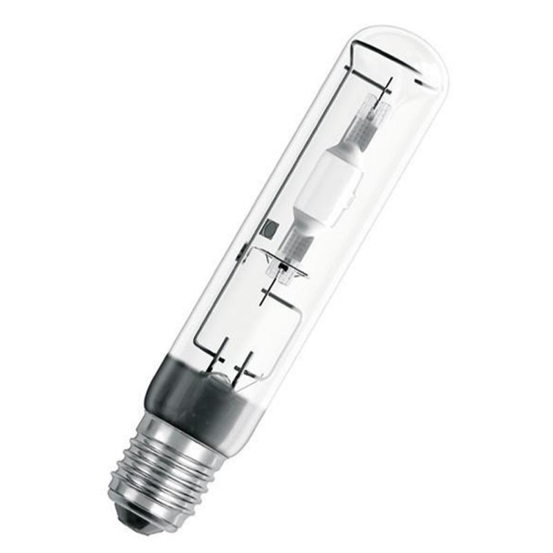 Radium HRI-T 250W/ D/ PRO/ 230/ E40 Halogen - Metall - Dampflampe 19000lm 5500K Tageslichtweiß E40 – Art.-Nr. 32419666