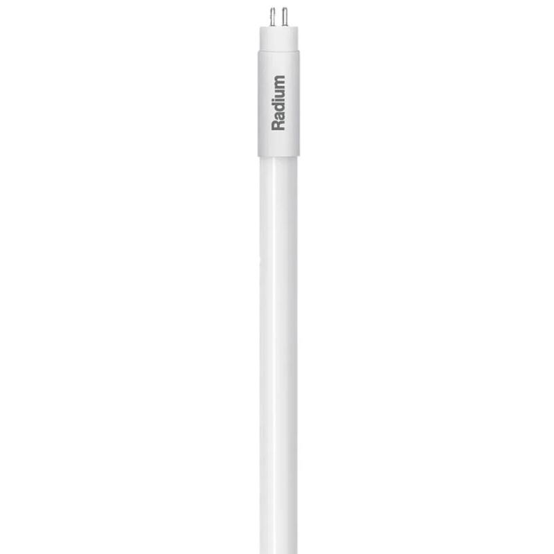 Radium LED Star T5-RetroFit HF 37W wie 80W 5600lm 4000K neutralweiß G5 190° für EVG 1449mm – Art.-Nr. 43920266