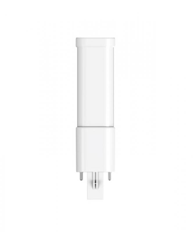 Radium LED Essence S RL-S7 840/G23 EM LED-Kompaktlampe G23 3,5W 4000K Neutralweiß