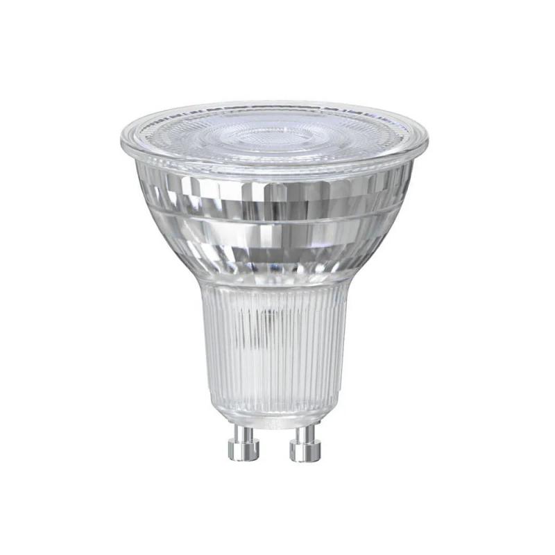 Radium LED Essence PAR16 3W wie 35W 230lm 3000K warmweiß GU10 36° nicht dimmbar – Art.-Nr. 44122583