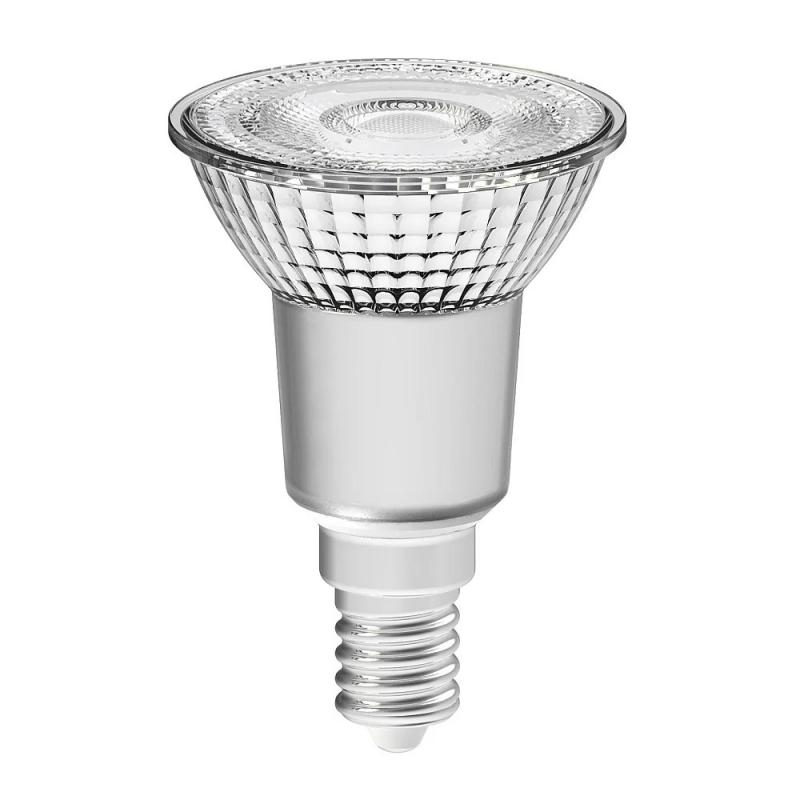 Radium LED Star PAR16 4,8W wie 50W 350lm 2700K warmweiß E14 36° dimmbar – Art.-Nr. 44122596