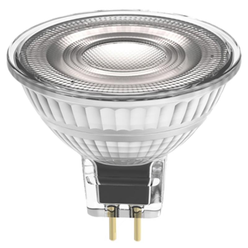 RADIUM LED Essence NV-RetroFit RL-MR16 35 4,5W GU5.3 LED-Lampe 350 lm