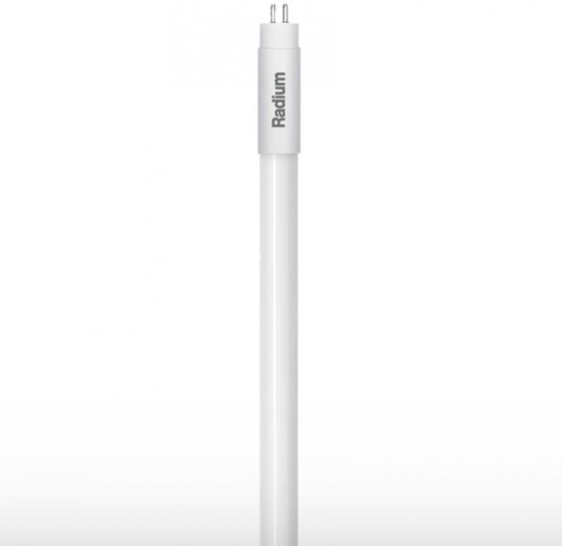 Radium LED Star T5-RetroFit AC 26W wie 54W 4000lm 4000K neutralweiß 210° G5 1149mm 230V, Art.-Nr. 44026834