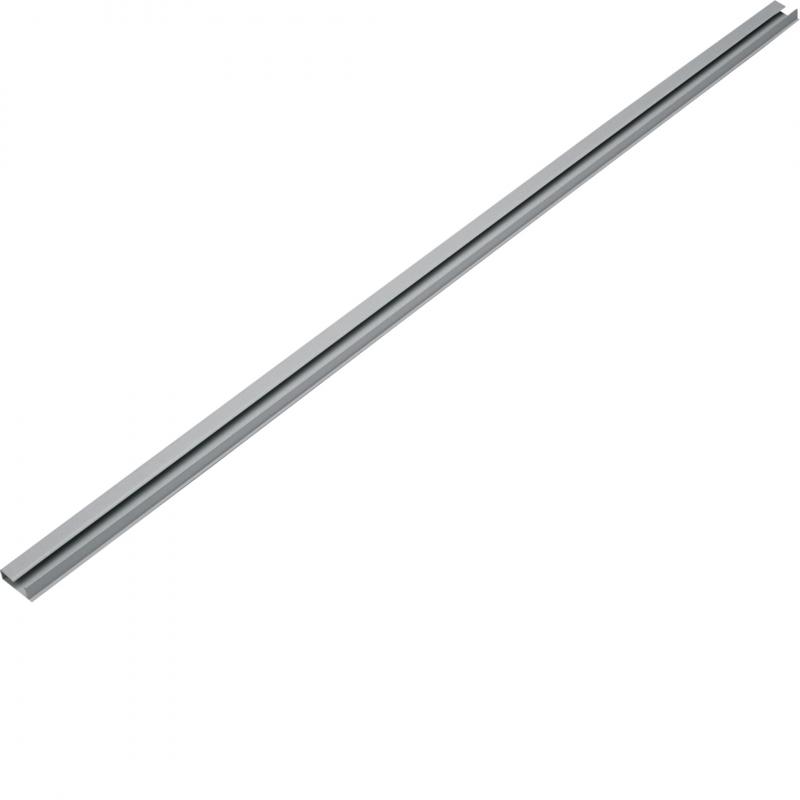 Hager Schienenisol.pro.,universZ,1000mm,CU12x5