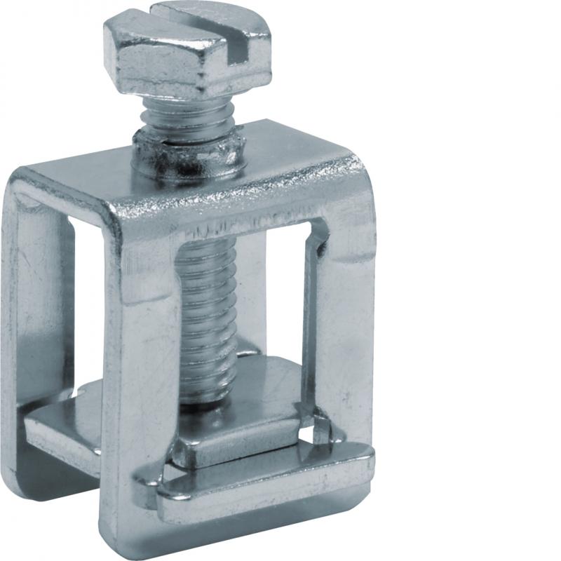 Hager SS-Kl. 16-70mm² 15x5mm,16-35mm² 12x10mm