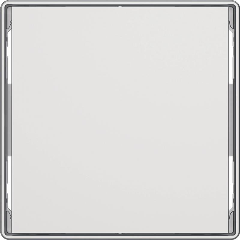 Berker 81181029 Tasten f.Tast.modul,1f,Q.x,pw m
