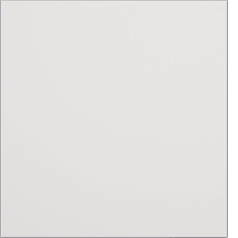 Berker 81181089 Tasten f.Tast.modul,1f,S.x/B.x,pw m